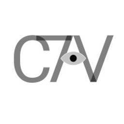 Catalina Ventures