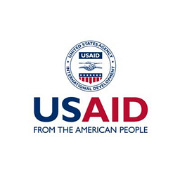 USAID