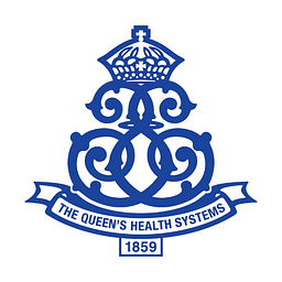 The Queen's Health Systems