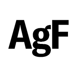 AgFunder