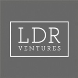 LDR Ventures