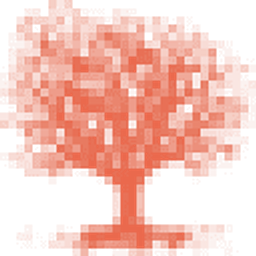 Benson Oak Ventures
