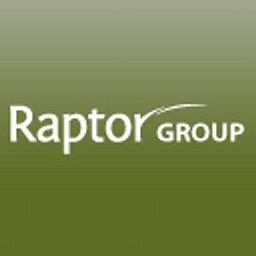 Raptor Capital Management