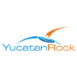 Yucatan Rock Ventures