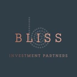Bliss Investment Partners