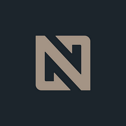Noble