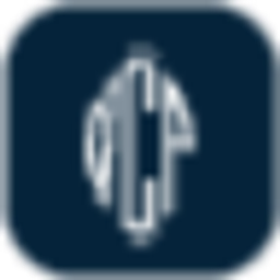 Vander Capital Partners