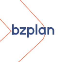 Bzplan