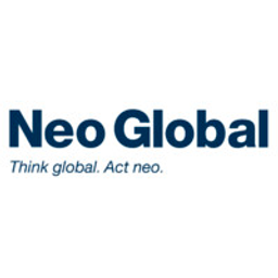 NEO Global Capital