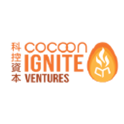 CoCoon Ignite Ventures