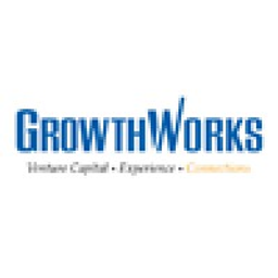 Growthworks