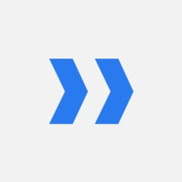 Leap Global Partners