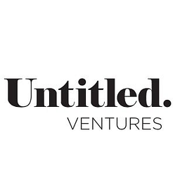 The Untitled