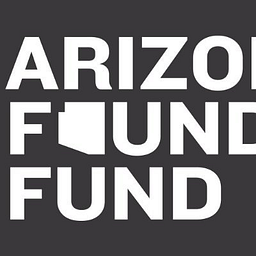 Arizona Founders Fund