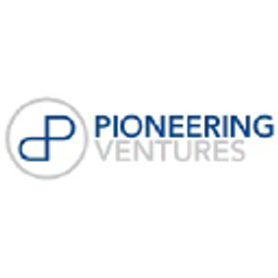 Pioneering Ventures