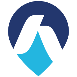Ames Seed Capital