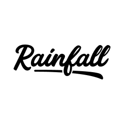 Rainfall