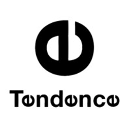 Tendence Capital