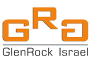 Glenrock Israel