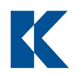 Kaedan Capital