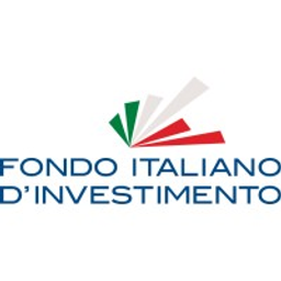 Fondo Italiano D'investimento