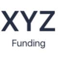 XYZ Venture Capital