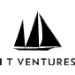 IT Ventures