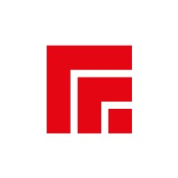 RSBC Private Equity
