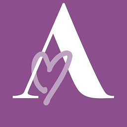 RA Capital Management, L.P.