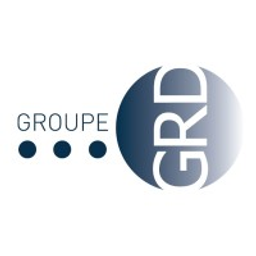 GRD Ventures
