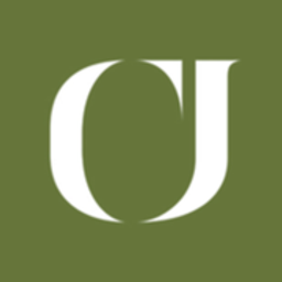 Law Office of Cohen & Jaffe, LLP