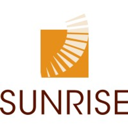 Sunrise Capital Partners