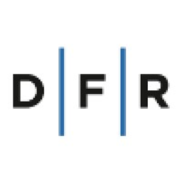 DFR Asia
