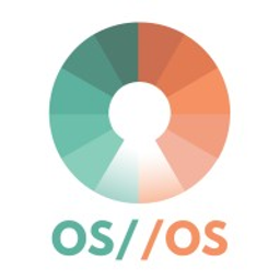 Black OS