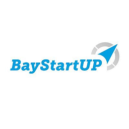 BayStartUP