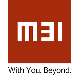 M31 SpA