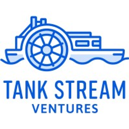 Tank Stream Ventures