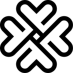 Gardenia Capital