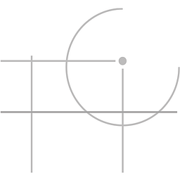 Interface Ventures, LLC
