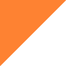 Limburg Development and Investment Company