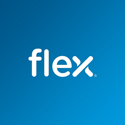Flex's Lab IX