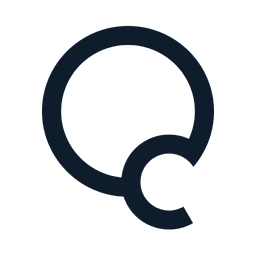 Questa Capital Management