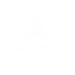 Great North Ventures
