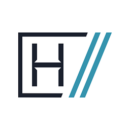 Hinge Capital (formerly Venture51)