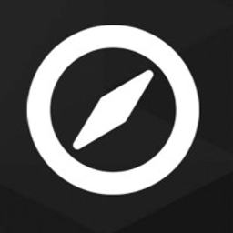 Outpost Capital, LLC