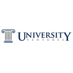 University Ventures