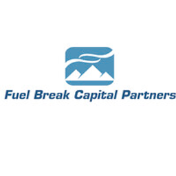 Fuel Capital Partners
