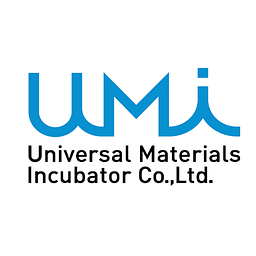 Universal Materials Incubator
