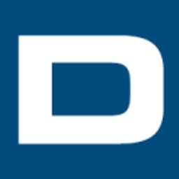 Diehl Ventures