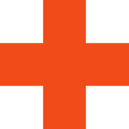 Think + Ventures, LLP